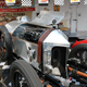 Illustration for article titled Monterey Historics Photodump for your Monday